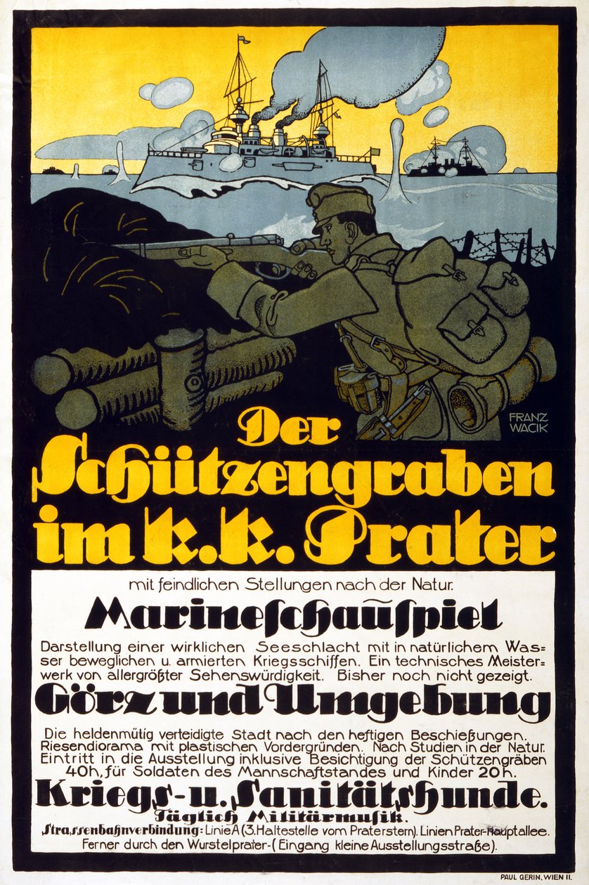 Prater