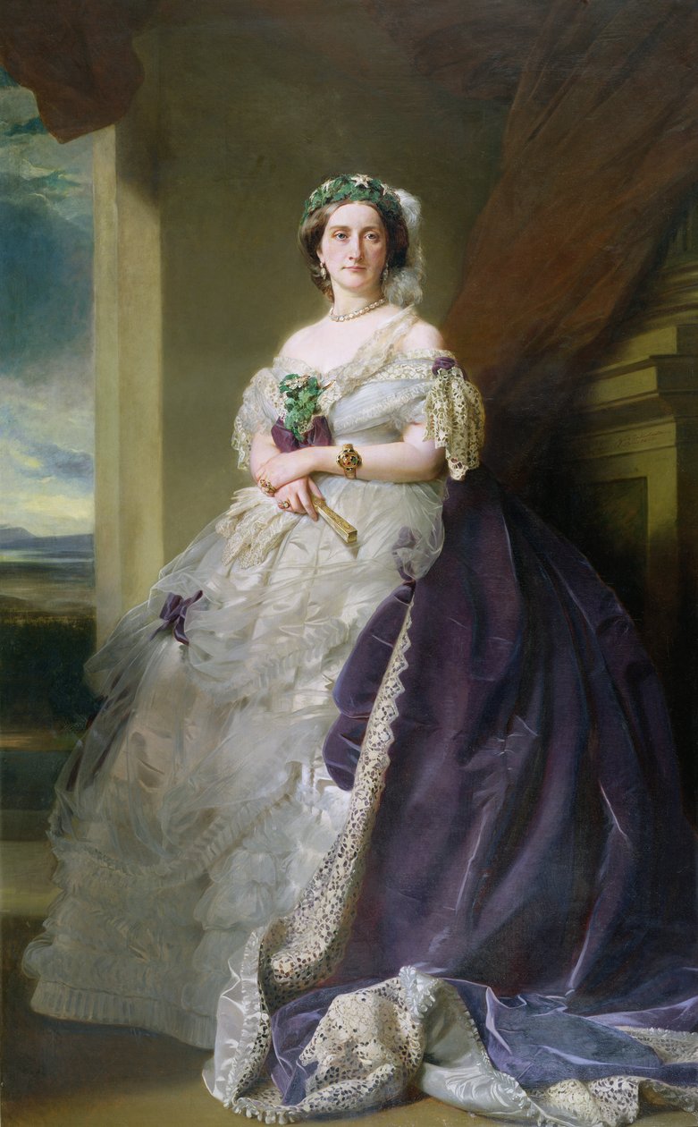 Lady Middleton