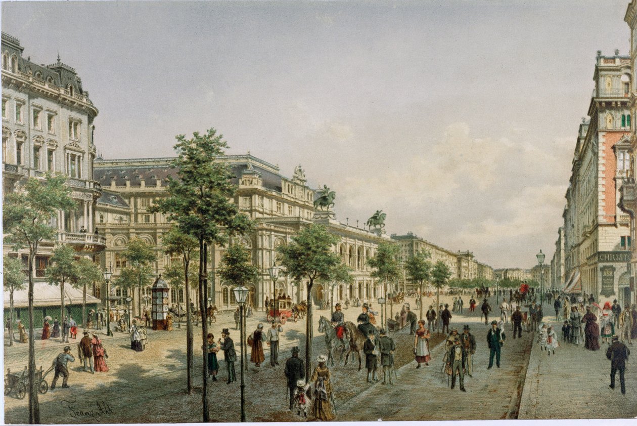  by Franz Alt