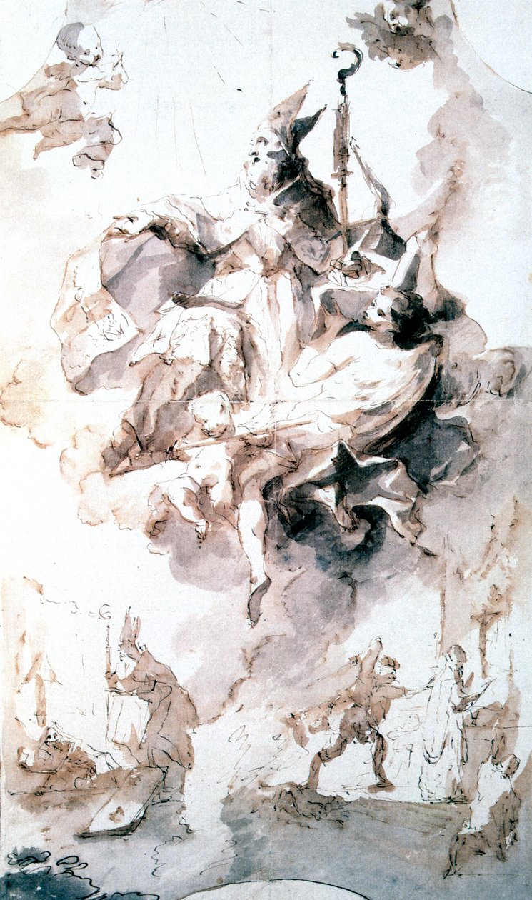 Aziz Stanislas