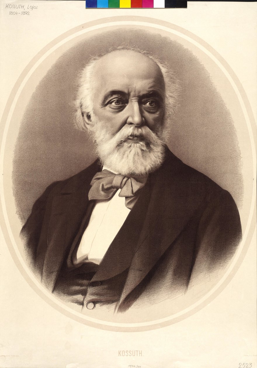  by Franz August Schubert
