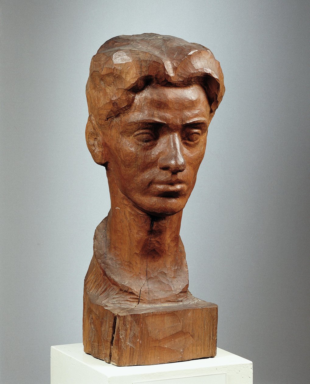  by Franz Blum
