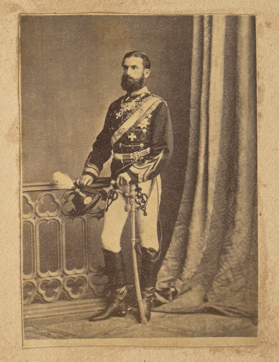  by Franz Duschek