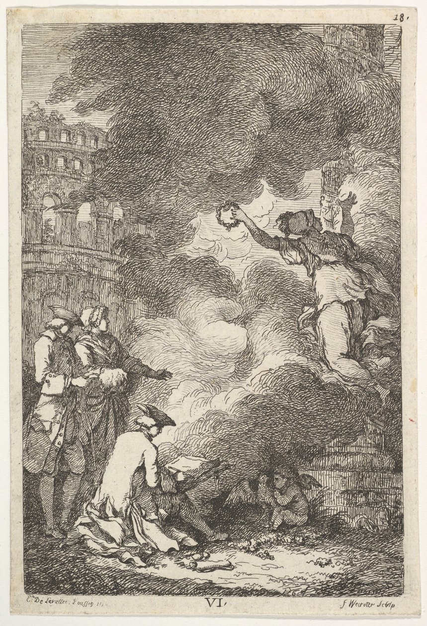 1764, 1764