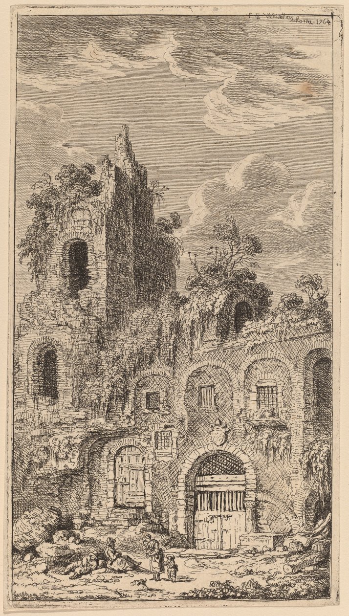 San Giovanni Laterano