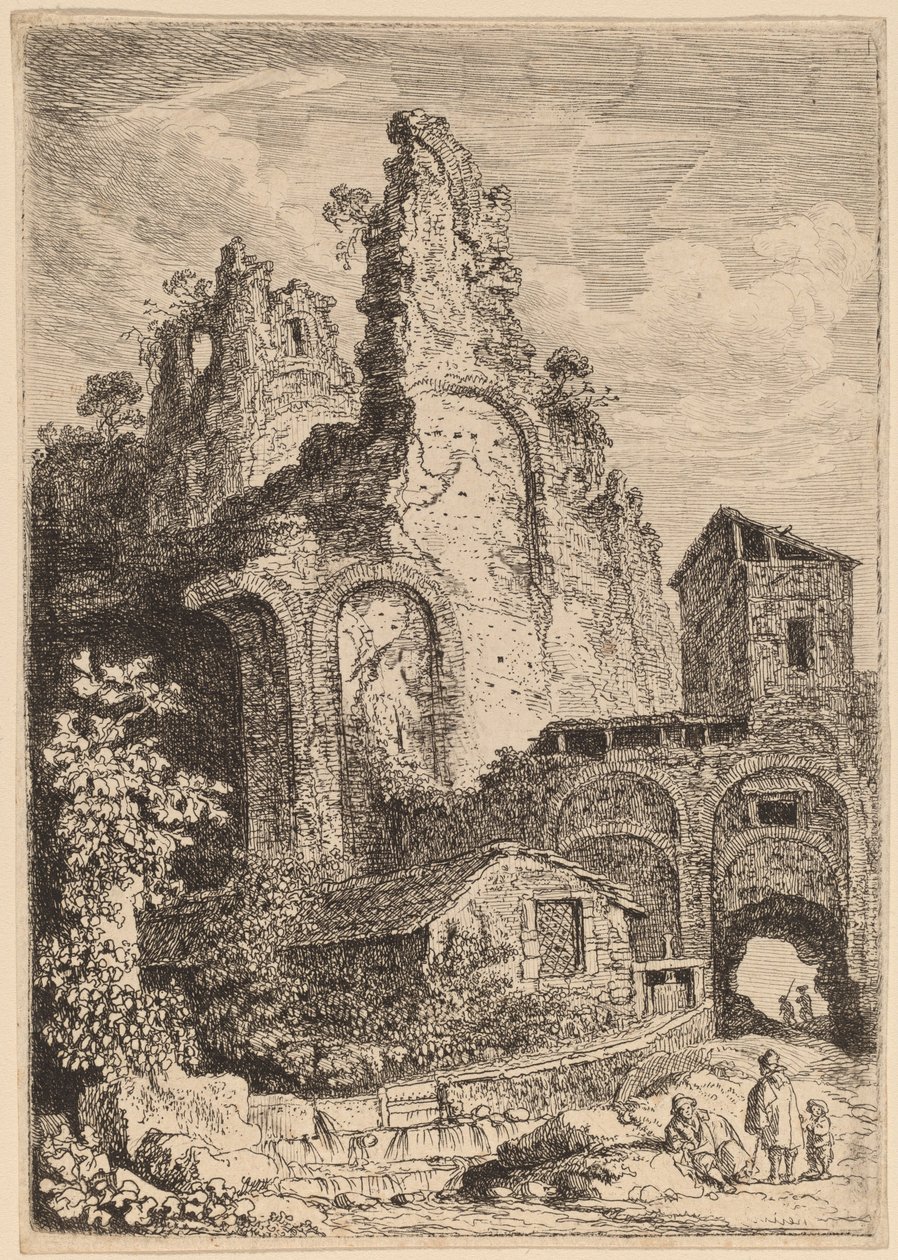 Tivoli