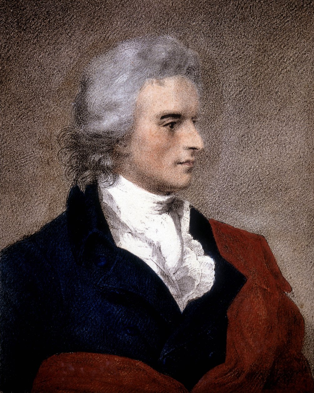 F.G. von Kugelgen