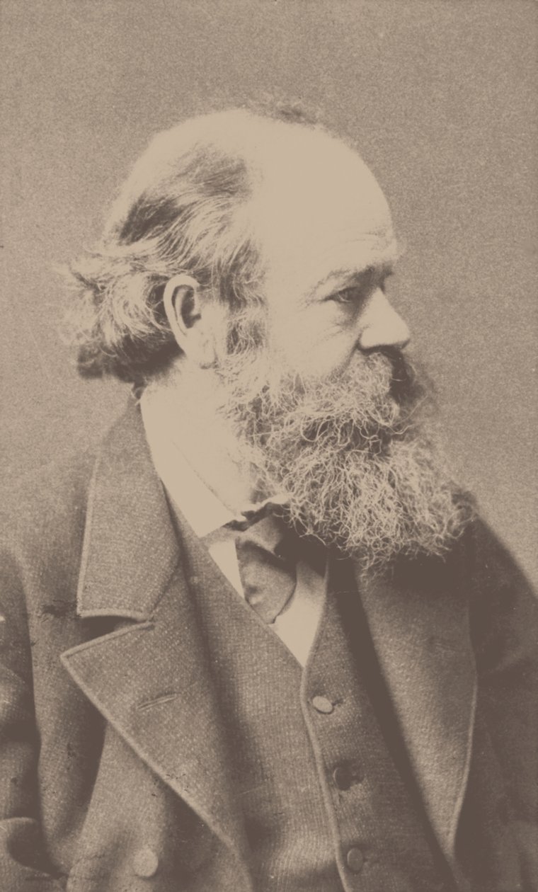Besteci Robert von Hornstein