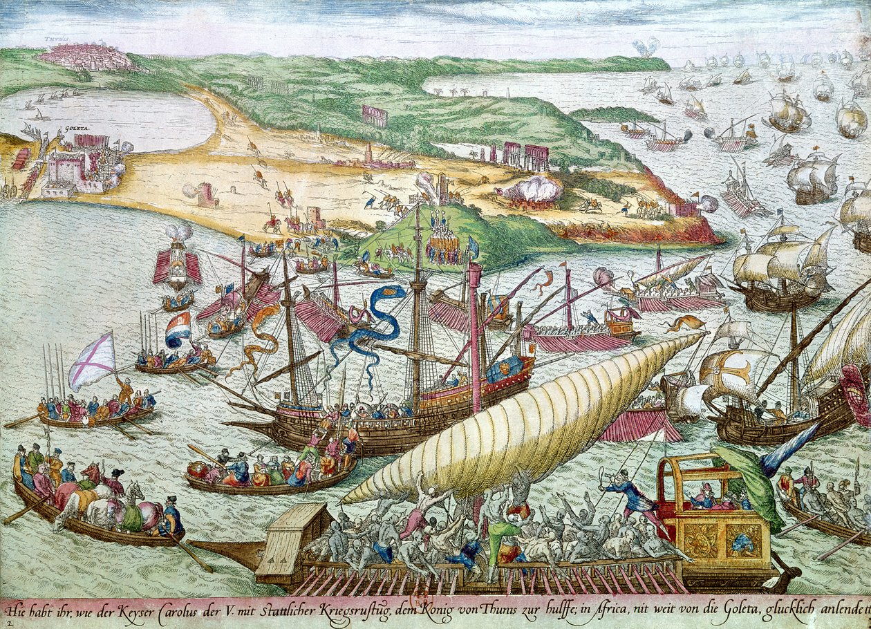 1535