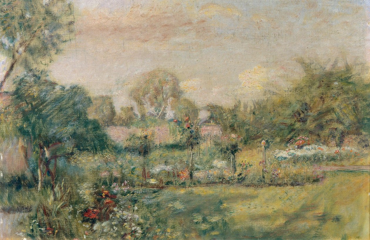  by Franz Hohenberger