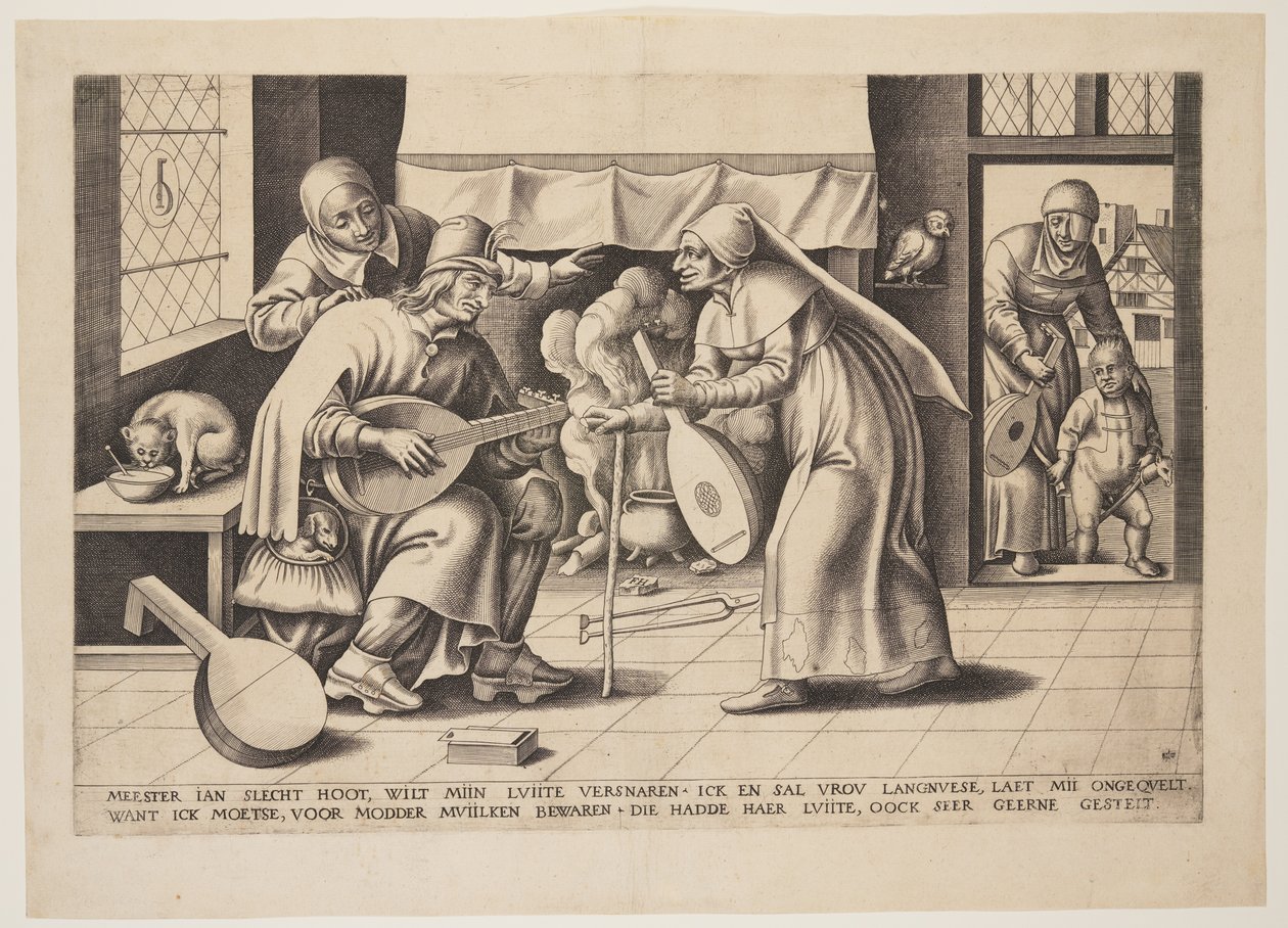  by Franz Huys