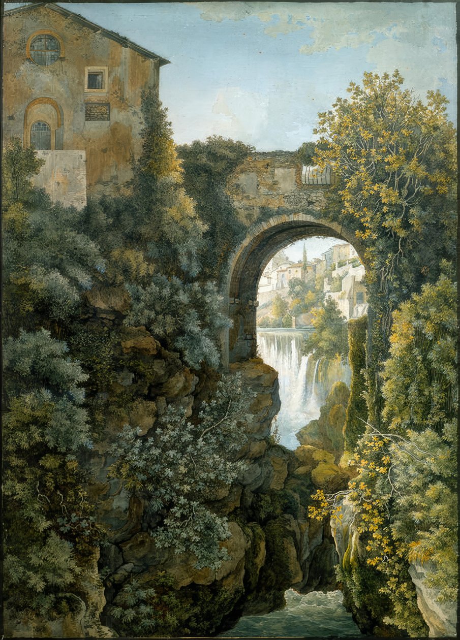  by Franz Kaisermann