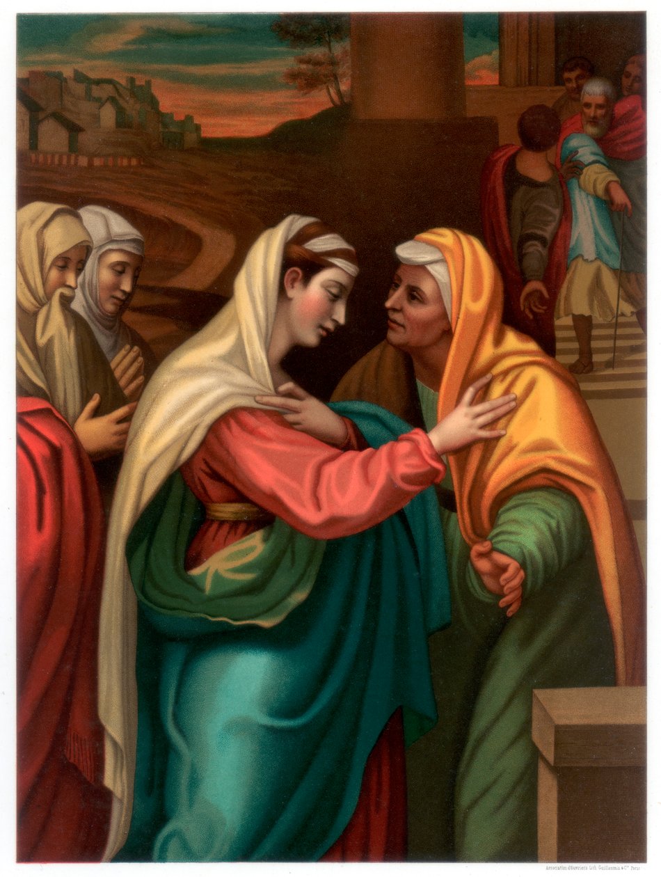 Ziyaret, 1518-1519 1870 by Franz Kellerhoven
