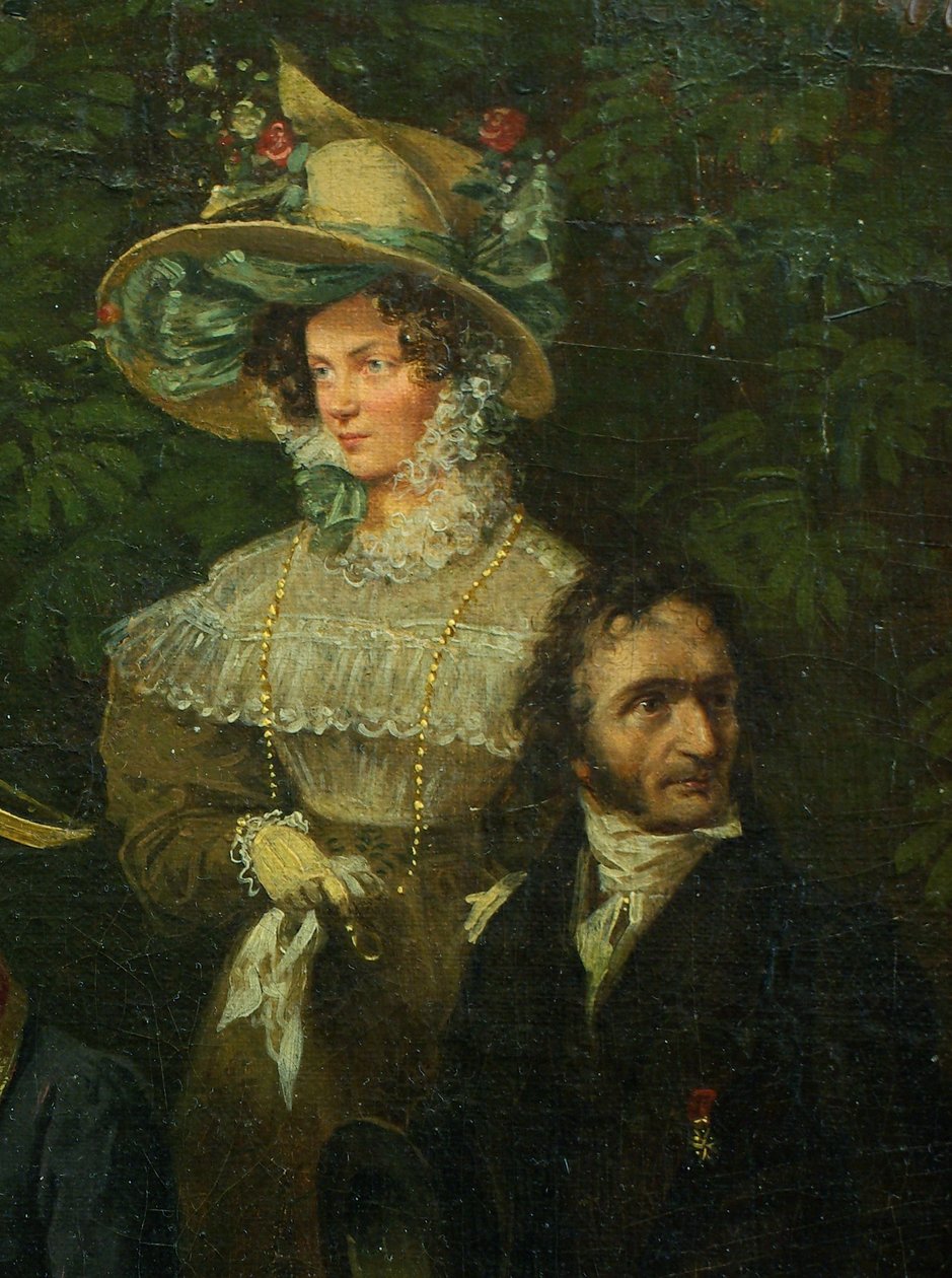  by Franz Krüger