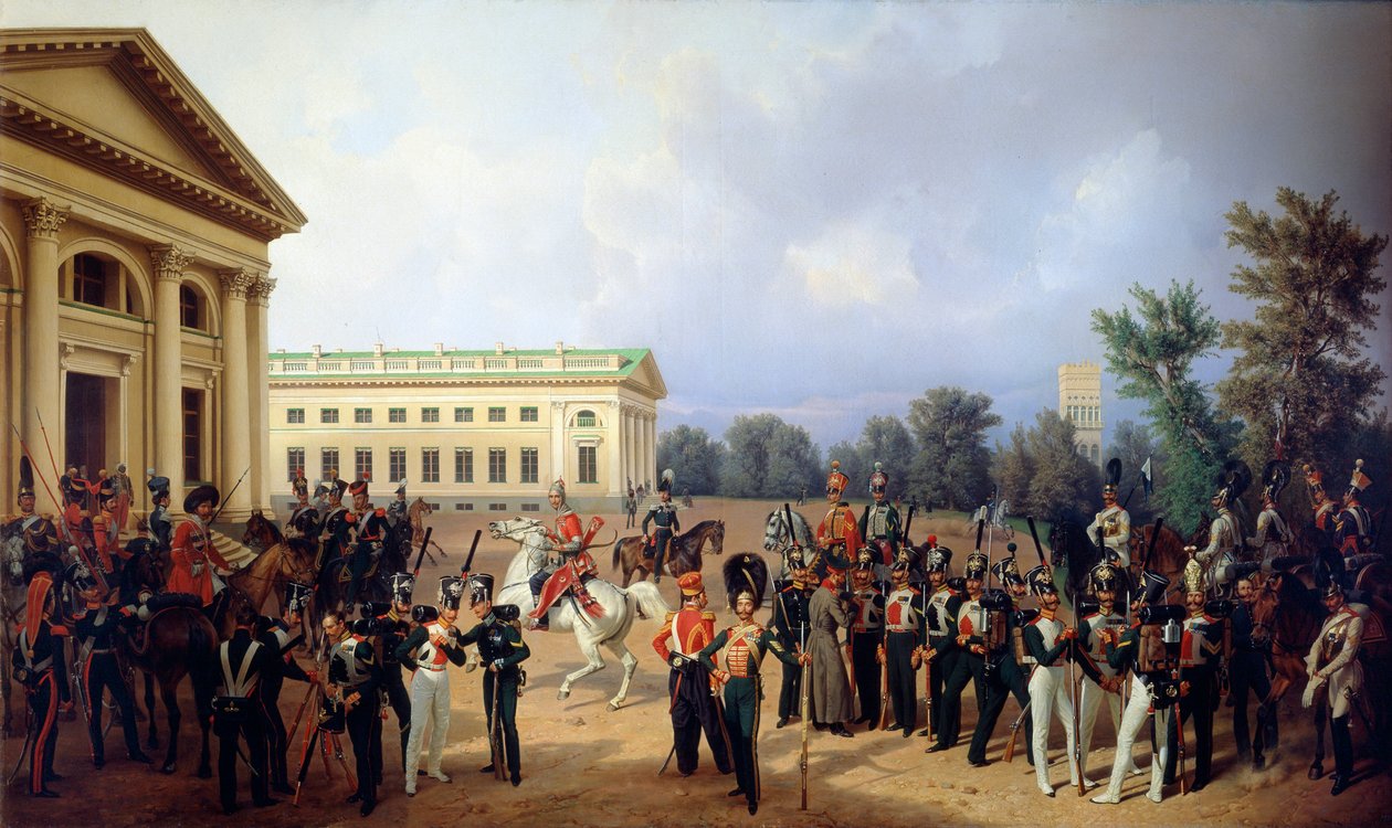 1832, 1841