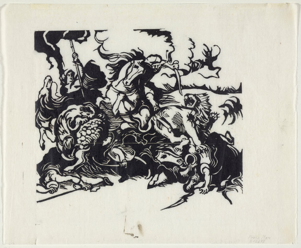 Delacroix