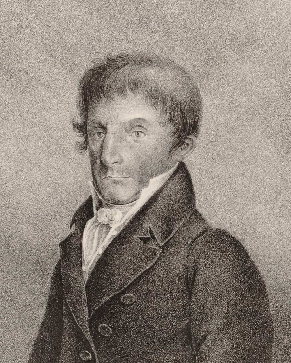 Besteci Antonio Salieri 1750-1825