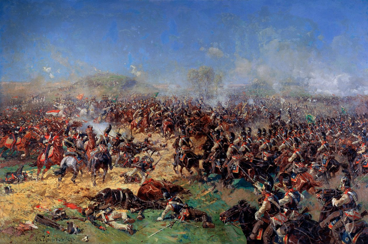 26 Ağustos 1812