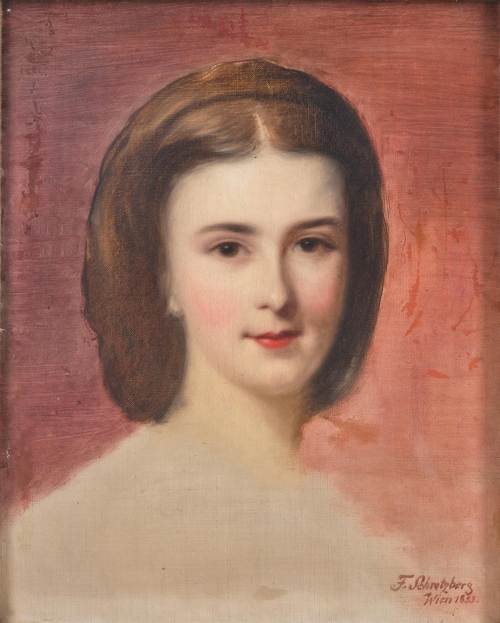 Bavyeralı Elisabeth