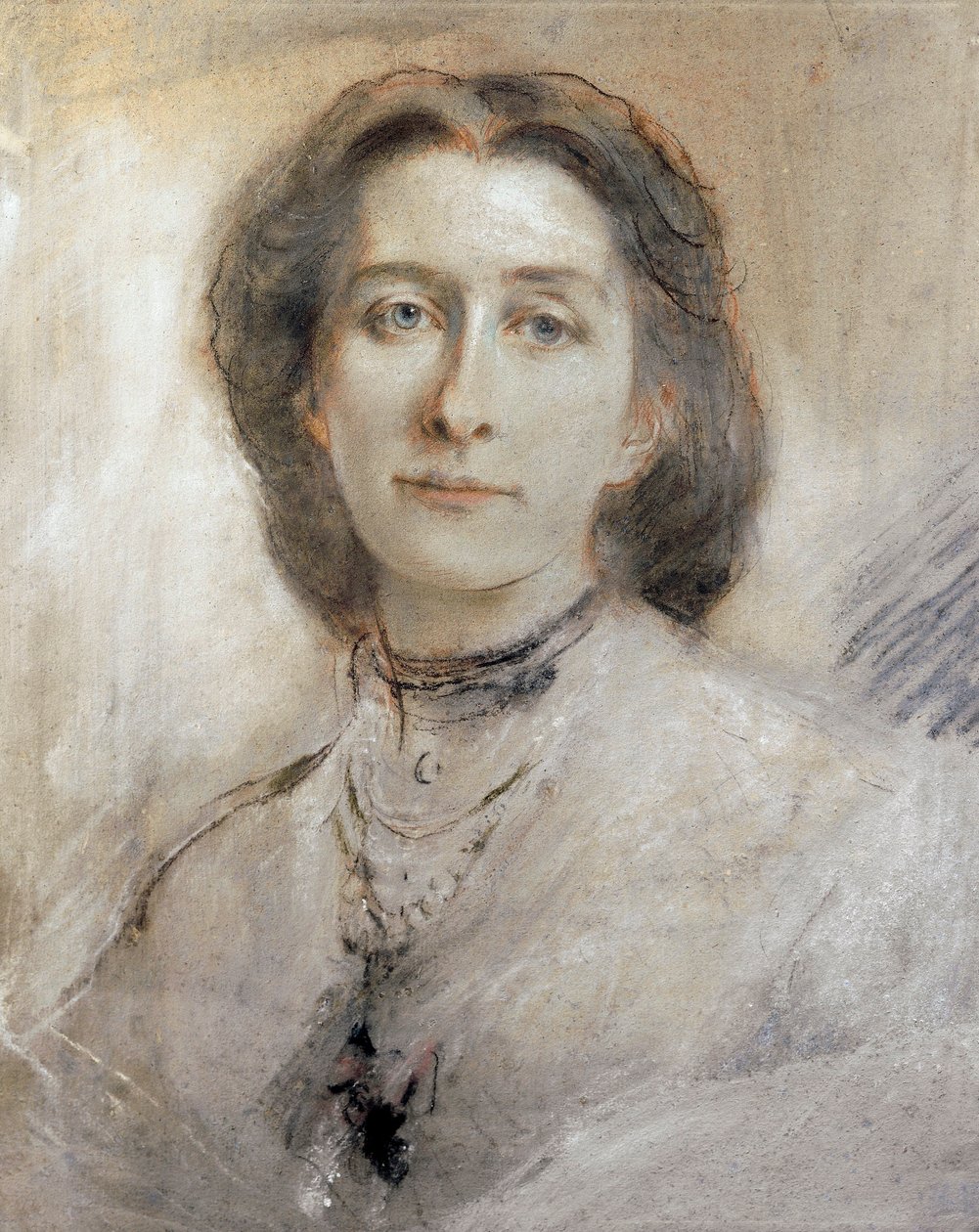 Almanya, Cosima Francesca Gaetana Wagner