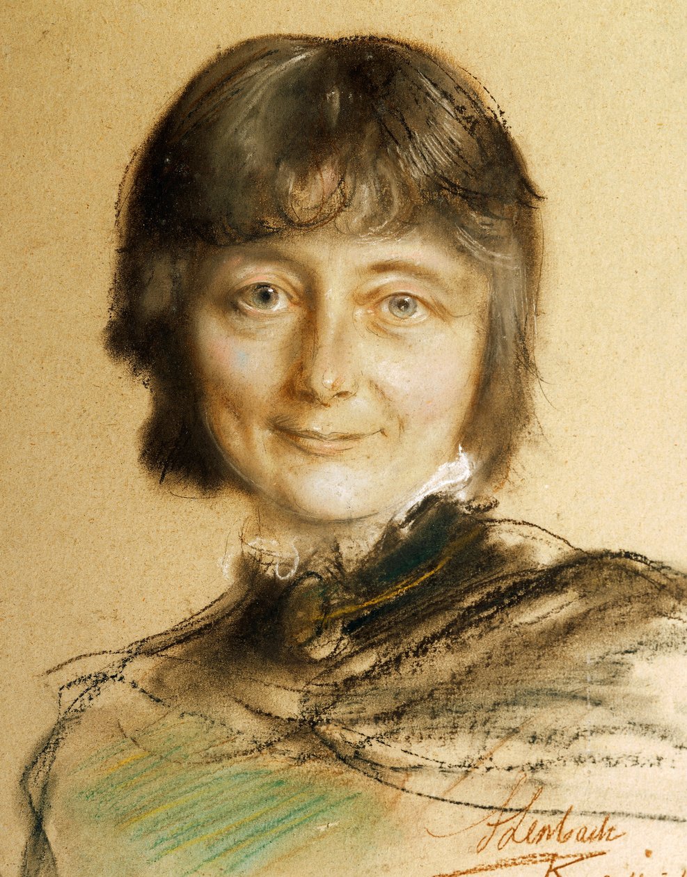 Nina Hagerup