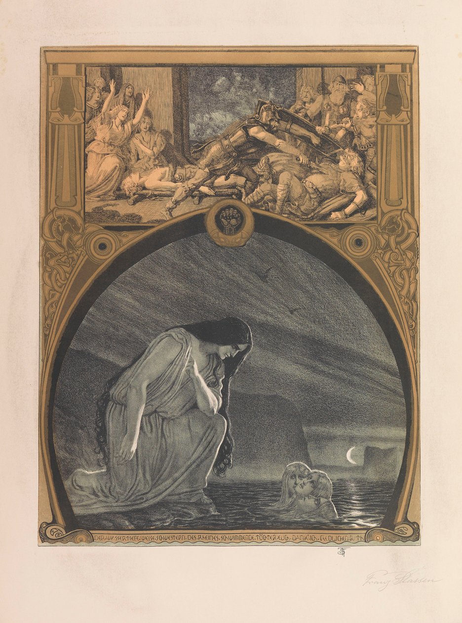 Nibelung