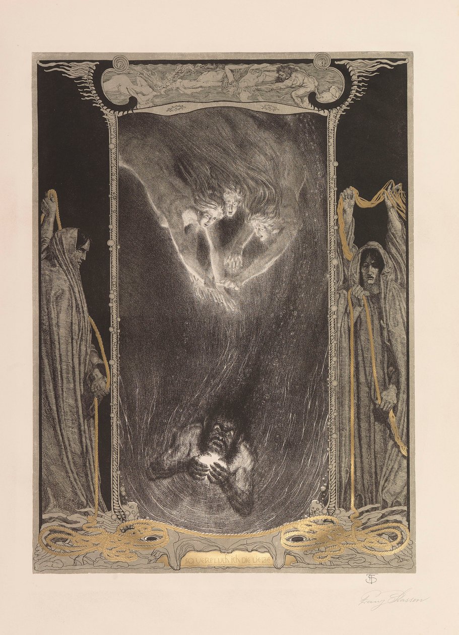Nibelung