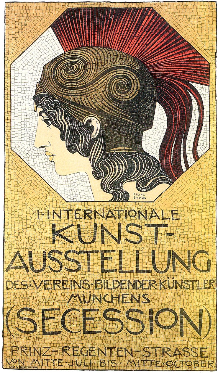 Plakat