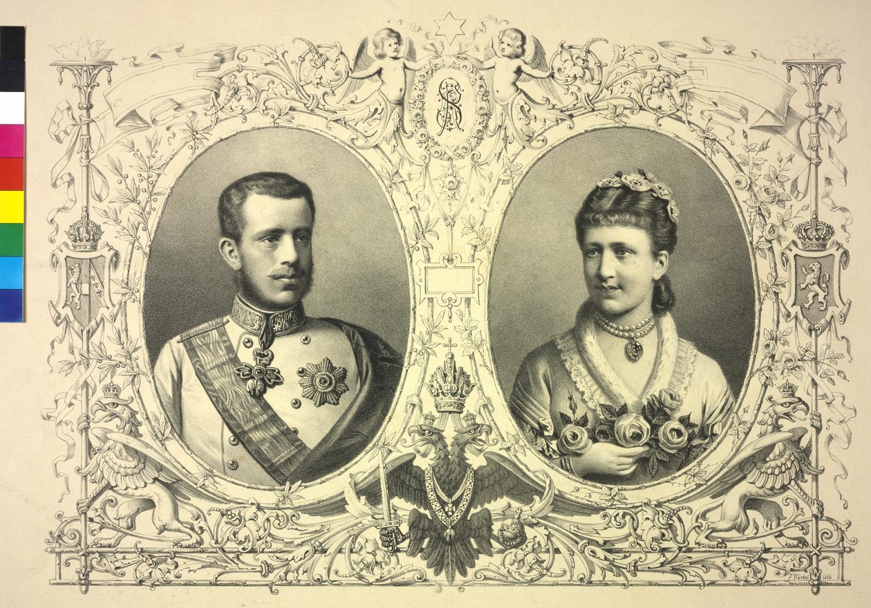  by Franz Wurbel