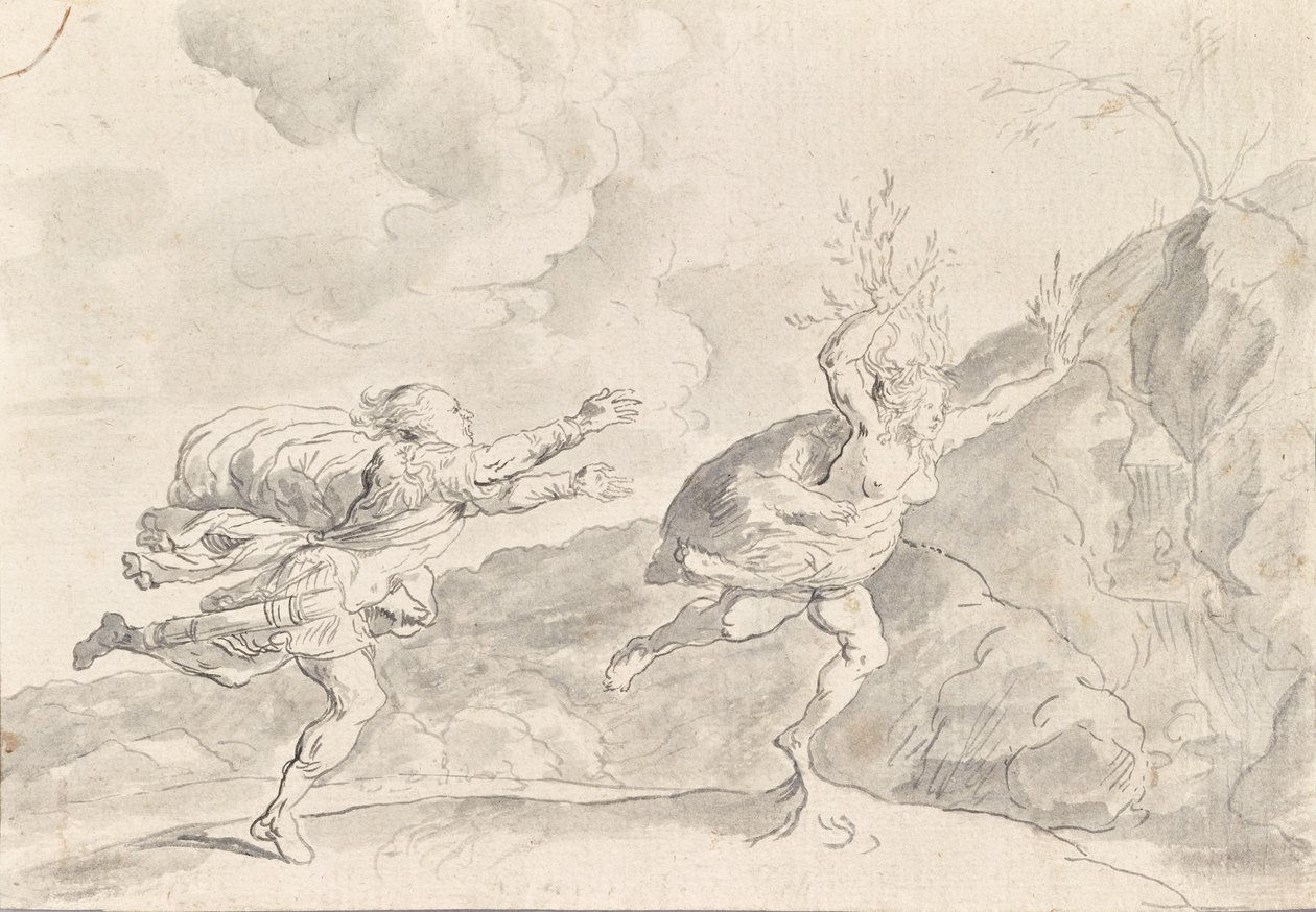  by Franz Xaver Wagenschon