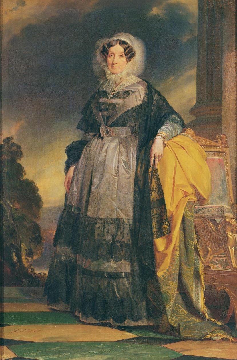 Orléans