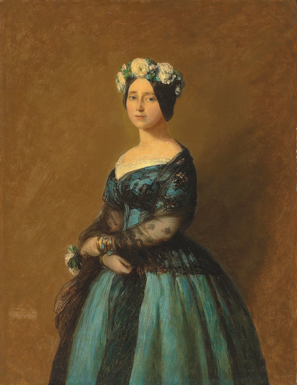 Augusta