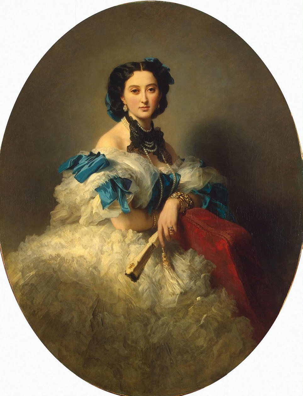 1857