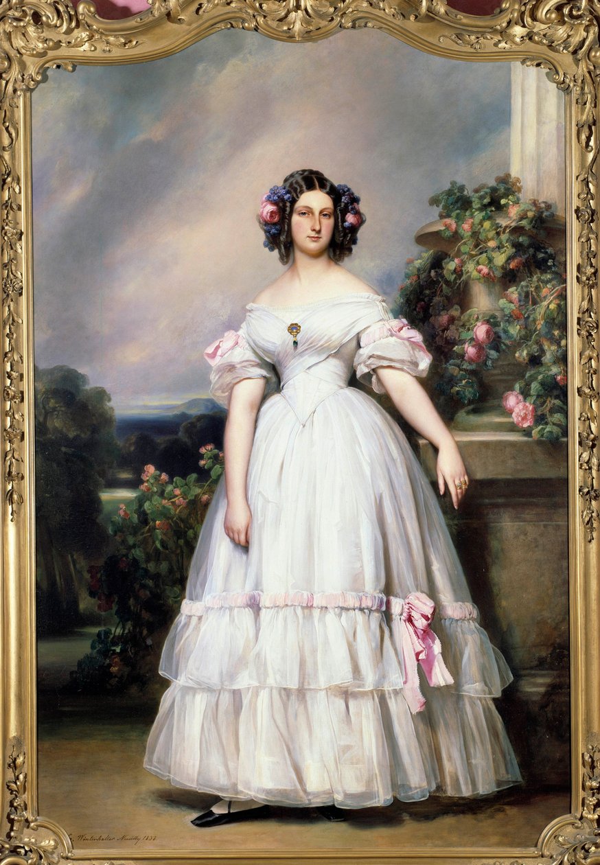Fransa Kralı 1. Louis Philippe