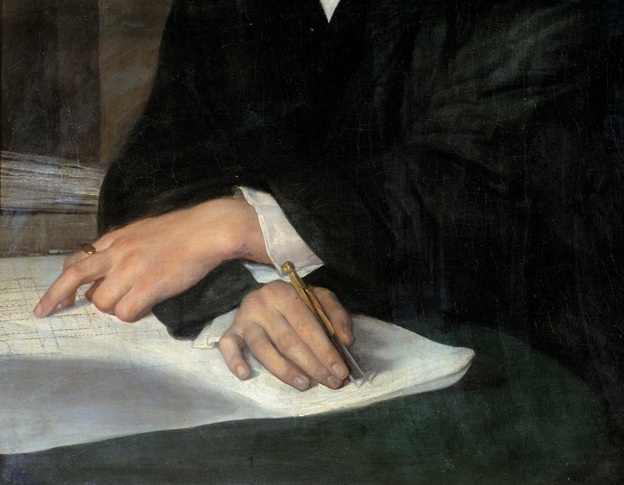 Mimar Karl Berckmuller
