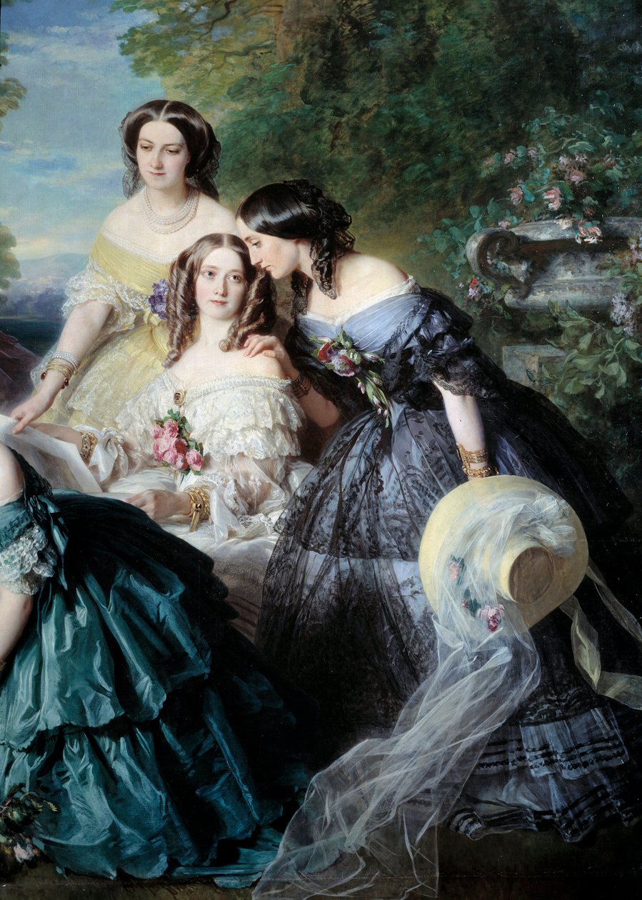 1855