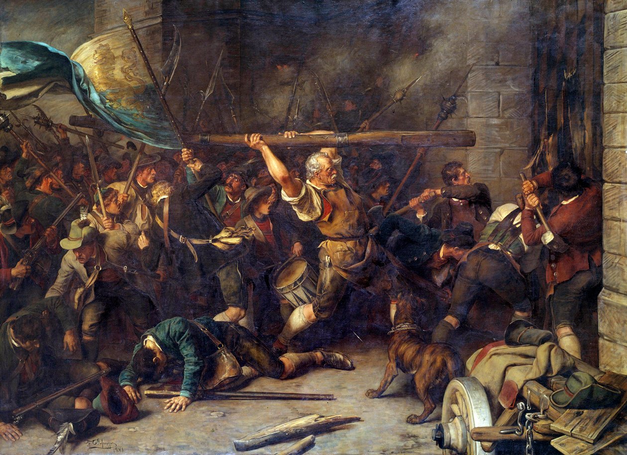 1850