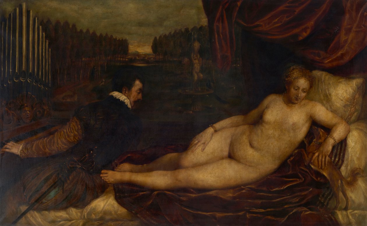 Titian