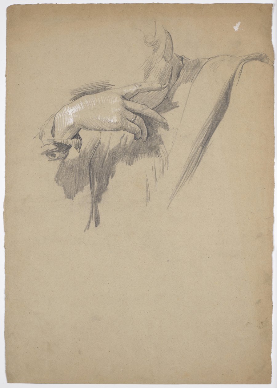  by Franz von Matsch