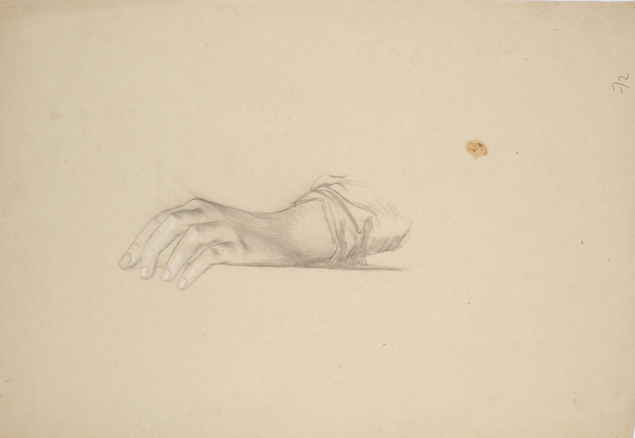  by Franz von Matsch