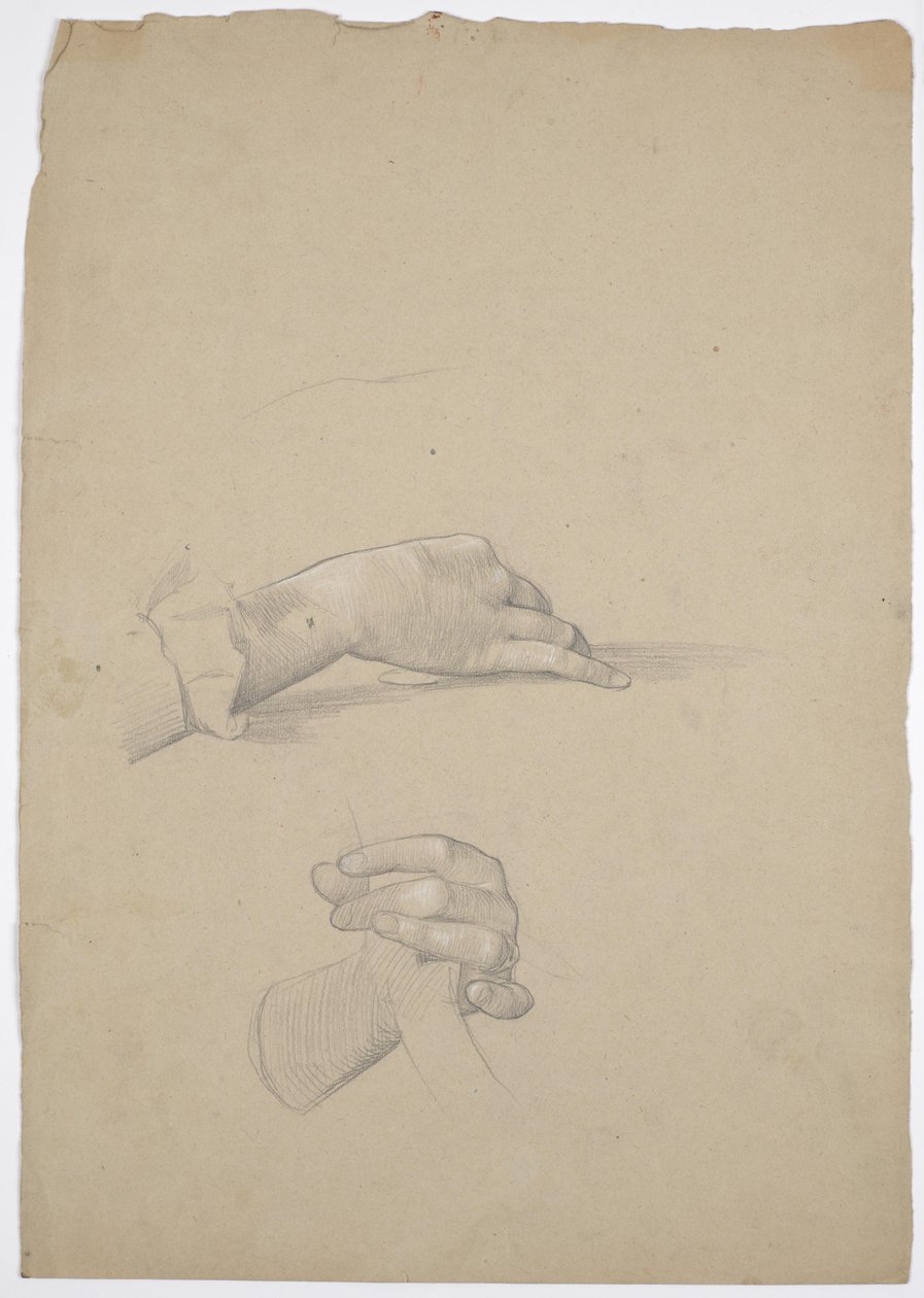  by Franz von Matsch