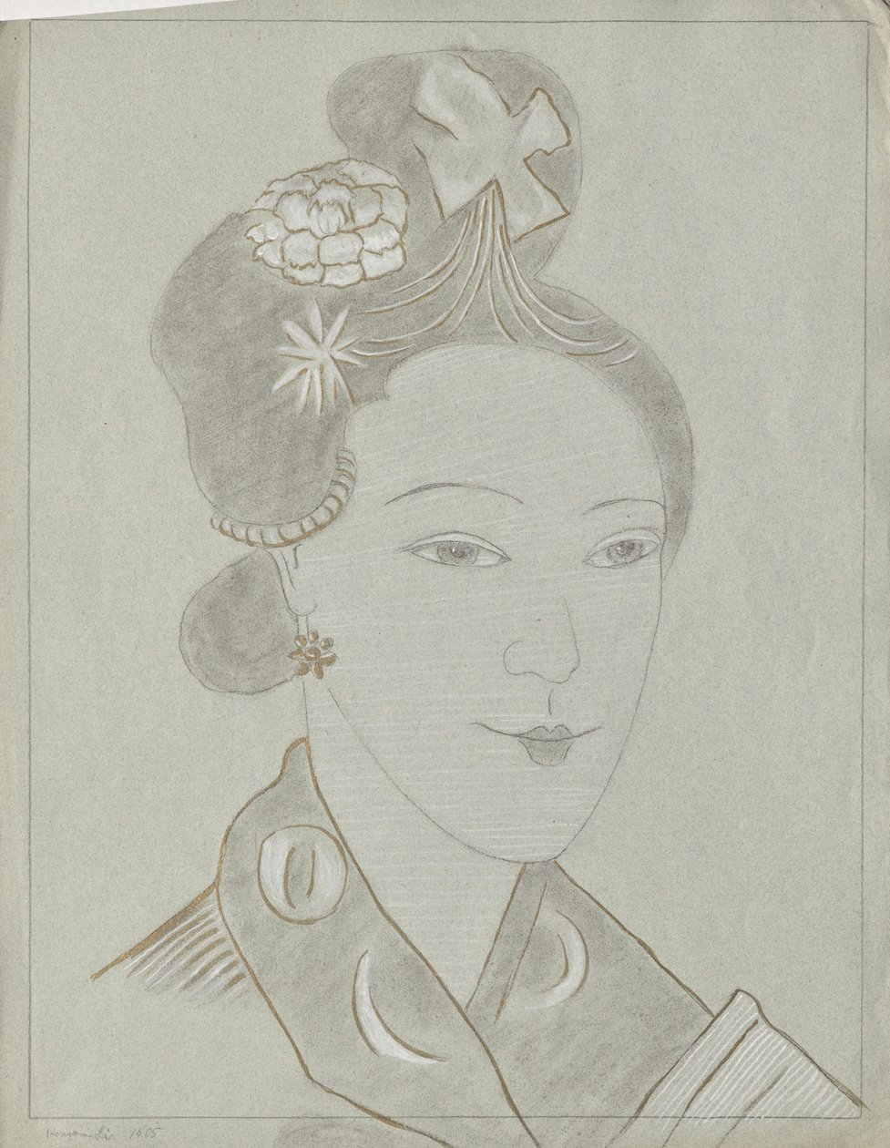  by Franz von Matsch