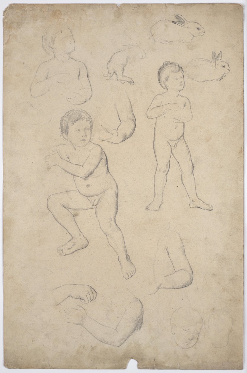  by Franz von Matsch