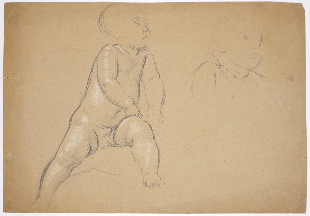  by Franz von Matsch