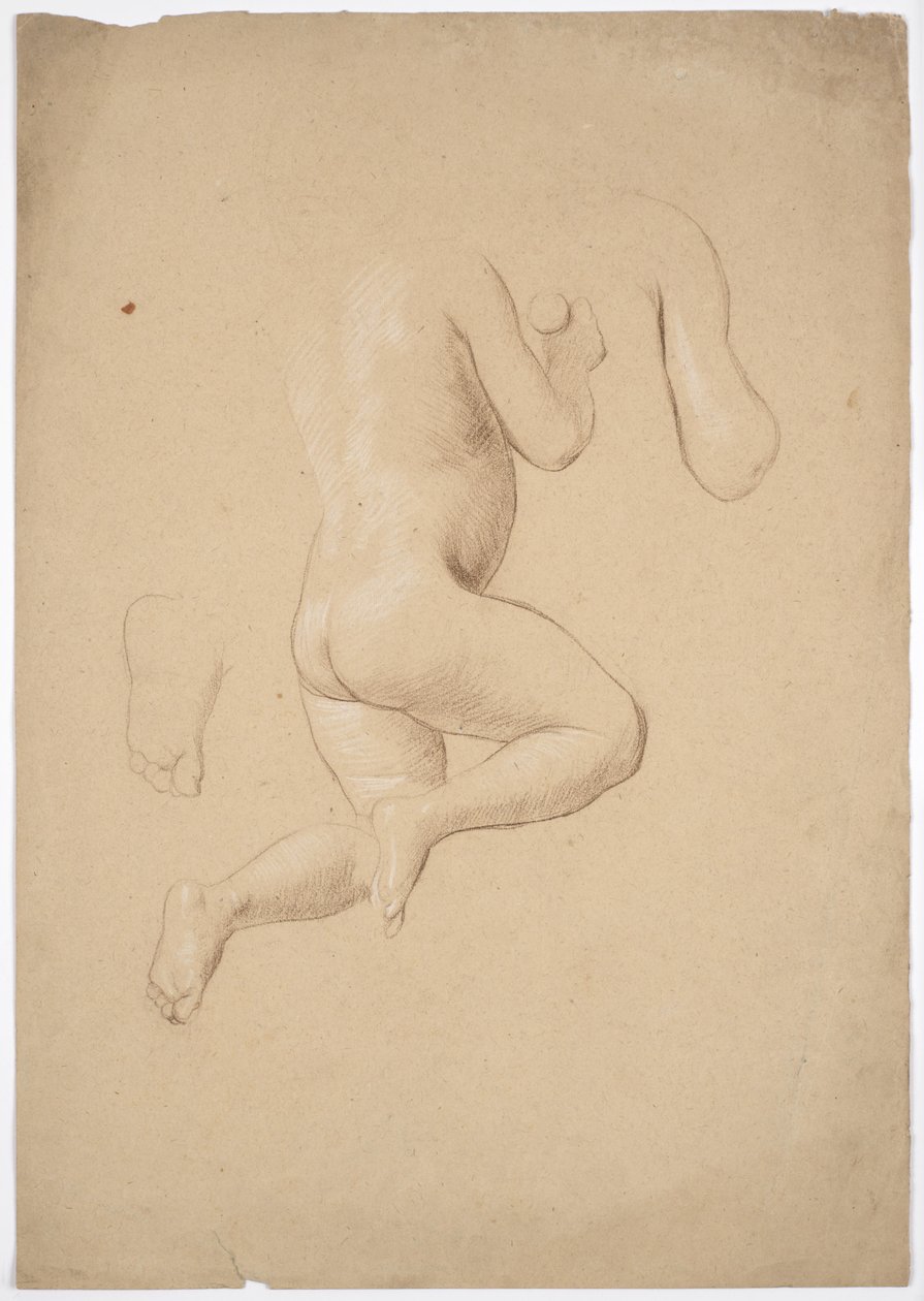  by Franz von Matsch