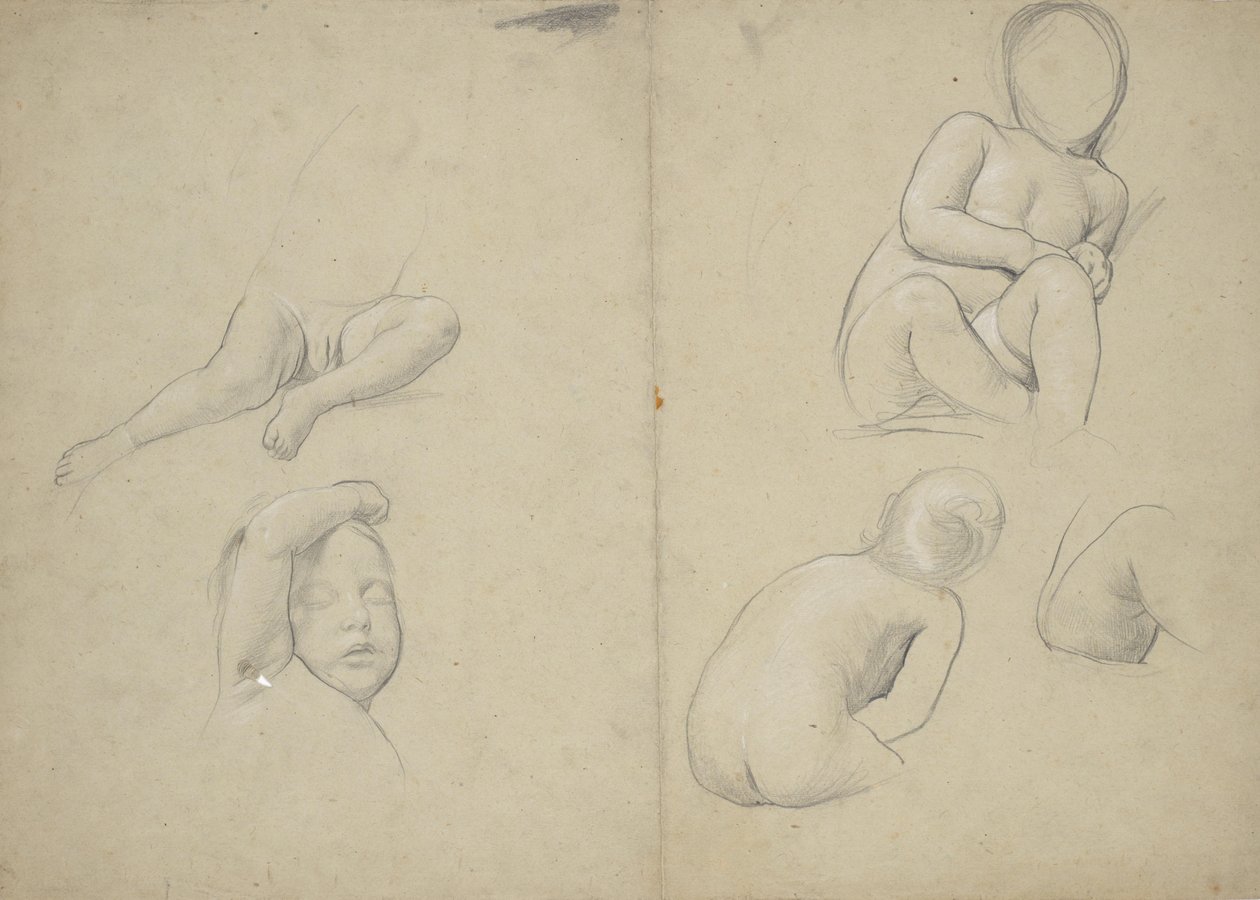  by Franz von Matsch