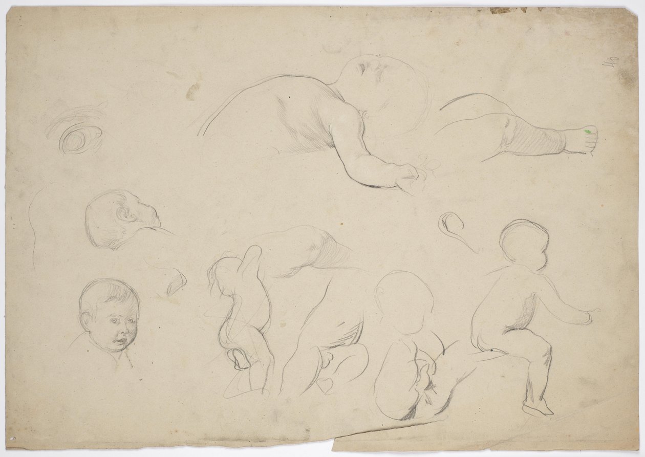  by Franz von Matsch