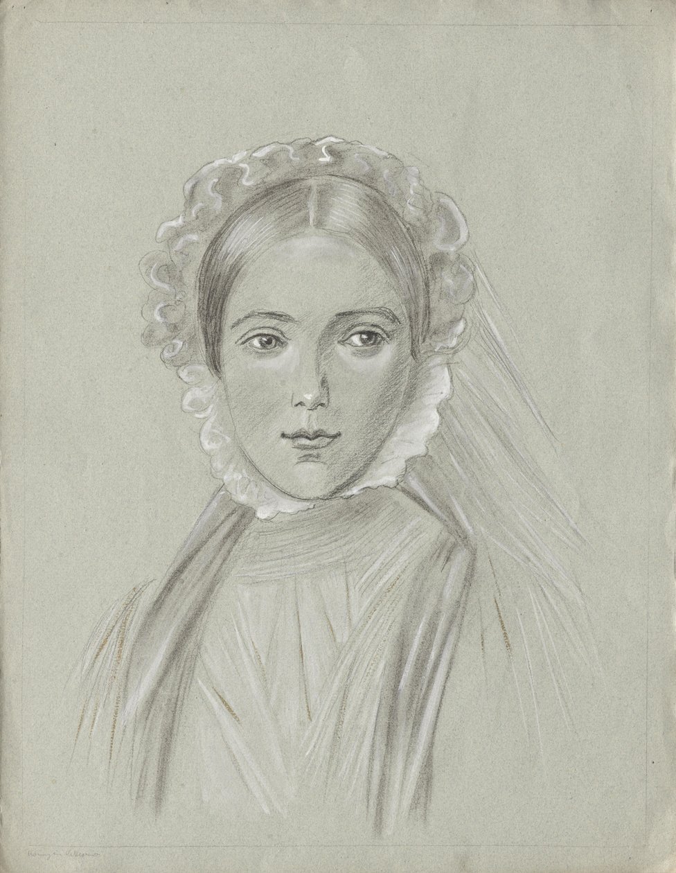  by Franz von Matsch
