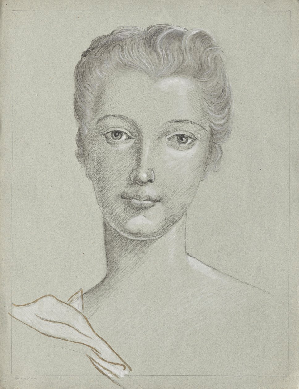  by Franz von Matsch