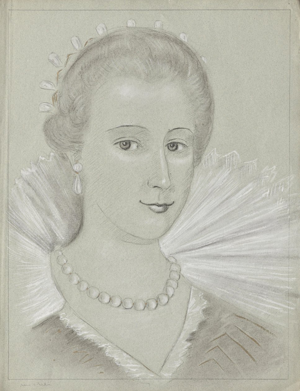  by Franz von Matsch